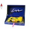 LE MANS MINIATURES 132081-2M