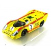LE MANS MINIATURES 132081-2M