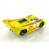 LE MANS MINIATURES 132081-2M