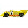 LE MANS MINIATURES 132081-2M
