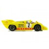 LE MANS MINIATURES 132081-2M