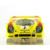 LE MANS MINIATURES 132081-2M