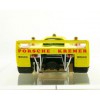 LE MANS MINIATURES 132081-2M