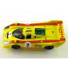 LE MANS MINIATURES 132081-2M