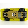 LE MANS MINIATURES 132081-2M