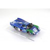 LE MANS MINIATURES 132088-1M