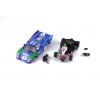 LE MANS MINIATURES 132088-1M