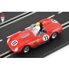 LE MANS MINIATURES 132091-11M