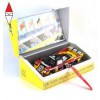 LE MANS MINIATURES 132103-25M