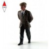LE MANS MINIATURES FLM132068M