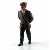 LE MANS MINIATURES FLM132068M