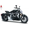 MAISTO 31608