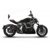 MAISTO 31608