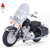 MAISTO 32322