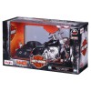 MAISTO 32322
