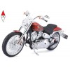 MAISTO 32327