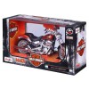 MAISTO 32327