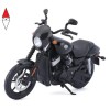 MAISTO 32333
