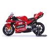 MAISTO 36375