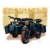 MASTER BOX 3528