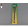 MASTER TOOLS 09945