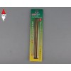 MASTER TOOLS 09946