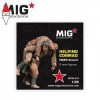 MIG MP35-279