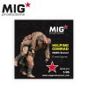MIG MP35-279