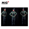 MIG MP35-420