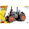 MINI ART 24003