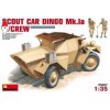 MINI ART 35087
