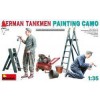 MINI ART 35327