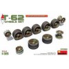 MINI ART 37060