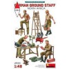 MINI ART 49020
