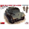 MINI ART MA35074