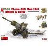 MINI ART MA35129