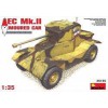MINI ART MA35155