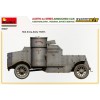 MINI ART MA39007