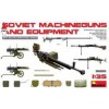 MINIART 35255