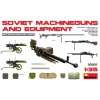 MINIART 35255