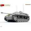 MINIART 72110