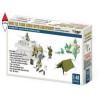 MIRAGE HOBBY 480006