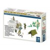MIRAGE HOBBY 480006