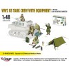 MIRAGE HOBBY 480006