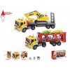 MONDO MOTORS 51176