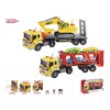 MONDO MOTORS 51176