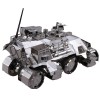 MU MODEL YM-N013-S