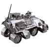 MU MODEL YM-N013-S