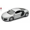 NEW RAY 50763I