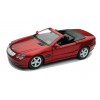 NEW RAY 50763I